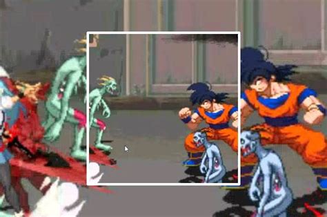 Crazy Zombie 2.0 .